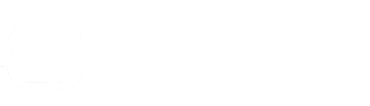 湖北电销 - 用AI改变营销